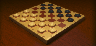 Differences between Chess vs Checkers Blog Thumbnail