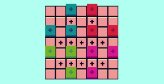 Fit Block Puzzle Blog Thumbnail