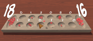 How to Play Mancala Blog Thumbnail