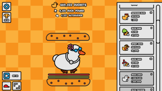 How to Play Duck Duck Clicker Blog Thumbnail