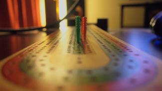 How to Play Cribbage Blog Thumbnail