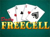Free Freecell Classic