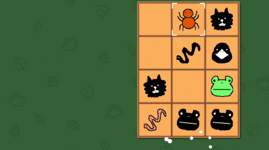 Funny Games  Play Online at Coolmath Games