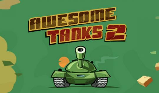 Tank Simulator [UPDATE 2!] - Roblox