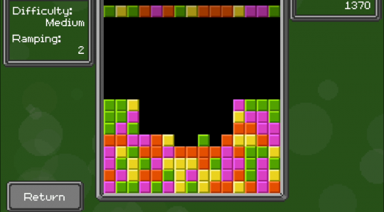 Blocks Games - Play Online