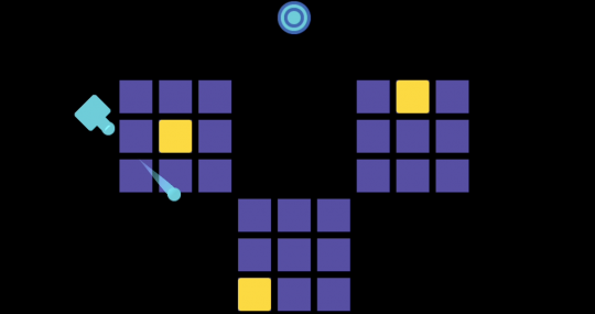 BlockOn Walkthrough Part 1 Cool Math Games 