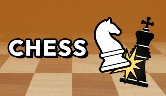 Chess Play Online Chess at Coolmath Games