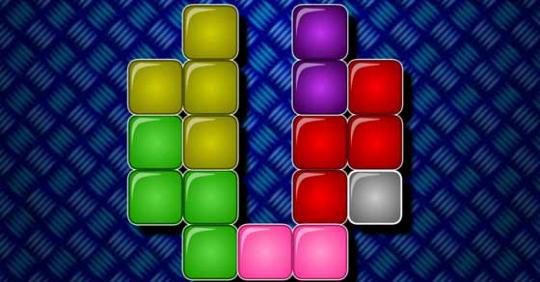 Hex Blocks - Play it Online at Coolmath Games