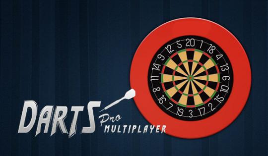 Jogos multiplayer que se tornaram e-sports - Blog de esportes e jogos de  computador