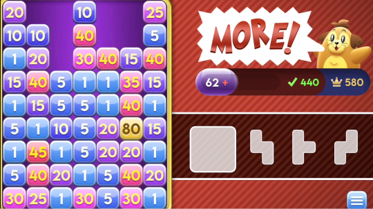 Building Blocks - Play it Online at Coolmath Games