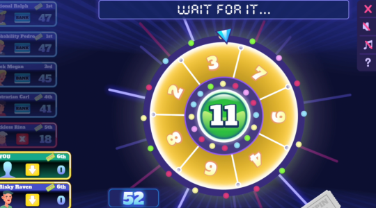 Math Game  Play Now Online for Free 