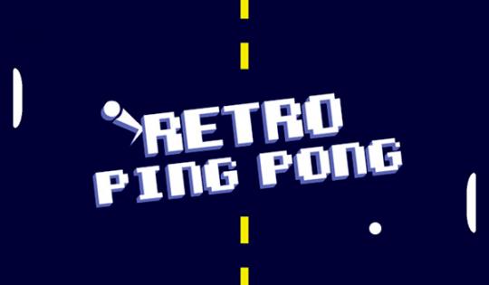 6 Sites to Play Retro Games Online For Free