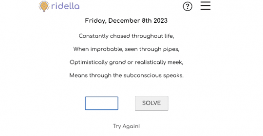 Daily Jumble - Play it now at Coolmath Games