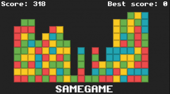 Sum Blocks - Play it Online at Coolmath Games