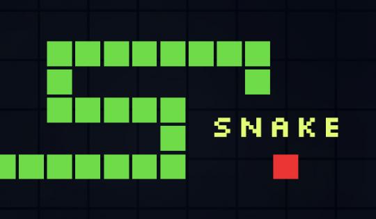 Snake.io - Fun Online Snake in 2023