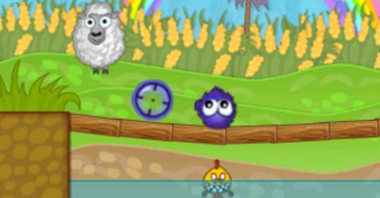 Music Games  Play Online at Coolmath Games