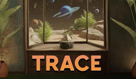 TRACE | Free Online Math Games, Cool Puzzles, and More