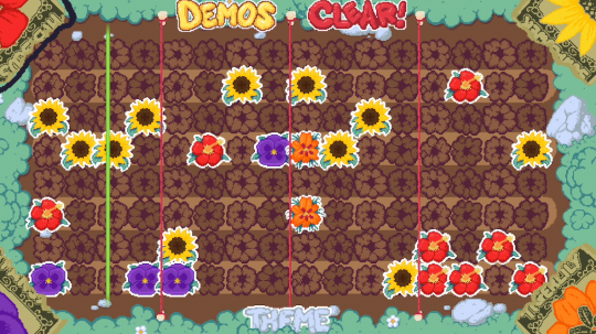 Puzzle Games  Play Online at Coolmath Games