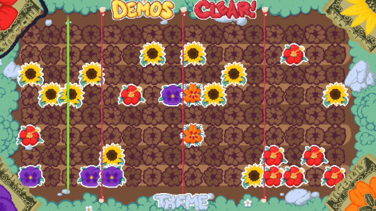 Tower Defense Games  Play Online at Coolmath Games