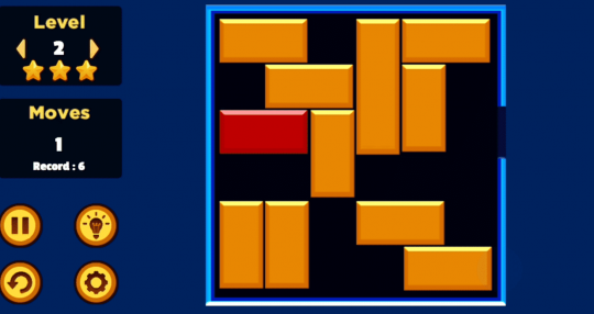 Big Tower Tiny Square Unblocked Game online (New version)