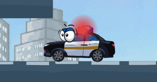 Parking Fury 2 - Play it Online at Coolmath Games