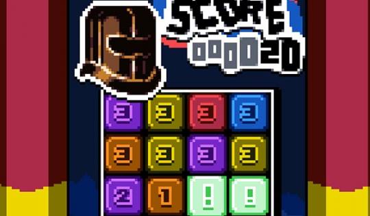 Building Blocks - Play it Online at Coolmath Games