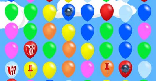 Cool math games balloon tower deals defense