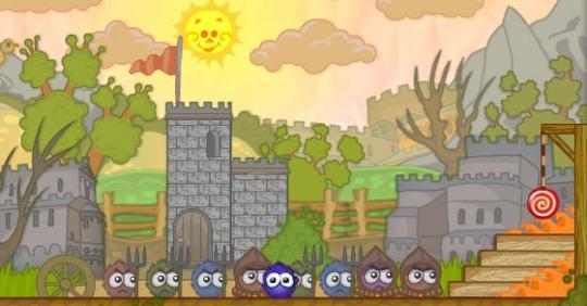 Coolmath Games: The Game - Jogue online em Coolmath Games