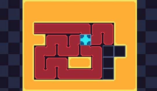 Cut - Play it Online at Coolmath Games