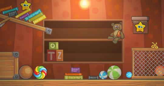 Candy deals flash game