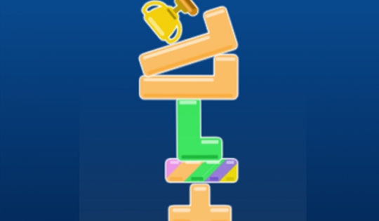 Pool Geometry 2 - Play it Online at Coolmath Games