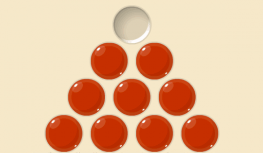 possible chess games vs atoms｜TikTok Search