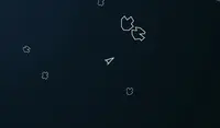 Atari Asteroids