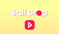 Ball Drop