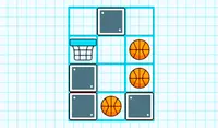 Basket Goal