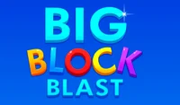 Big Block Blast