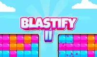 Blastify 2