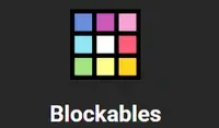 Blockables