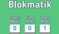 Blokmatik