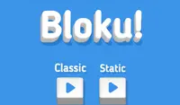 Bloku