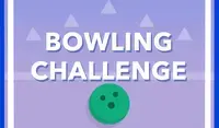 Bowling Challenge