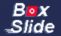 Box Slide