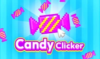 Candy Clicker