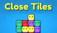 Close Tiles