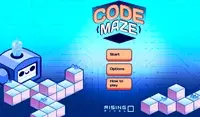 Code Maze