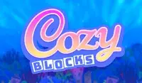 Cozy Blocks