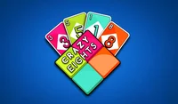 Crazy Eights