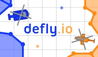 Defly.io