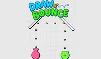 Draw n Bounce