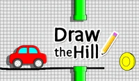 Draw The Hill